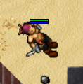 Assassin katana addon